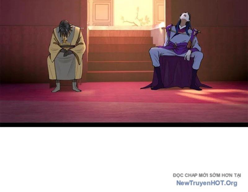 Chàng Rể Mạnh Nhất Lịch Sử Chàng Rể Mạnh Nhất Lịch Sử Chap 319 - Next Chap 320