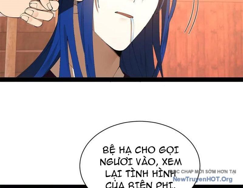 Chàng Rể Mạnh Nhất Lịch Sử Chàng Rể Mạnh Nhất Lịch Sử Chap 319 - Next Chap 320