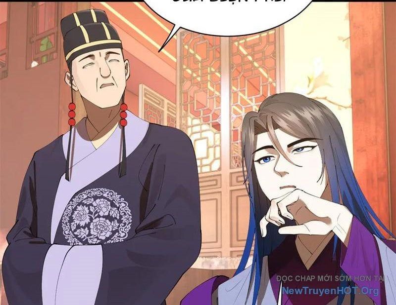 Chàng Rể Mạnh Nhất Lịch Sử Chàng Rể Mạnh Nhất Lịch Sử Chap 319 - Next Chap 320