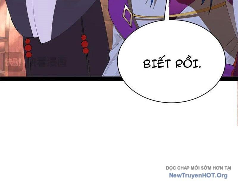 Chàng Rể Mạnh Nhất Lịch Sử Chàng Rể Mạnh Nhất Lịch Sử Chap 319 - Next Chap 320