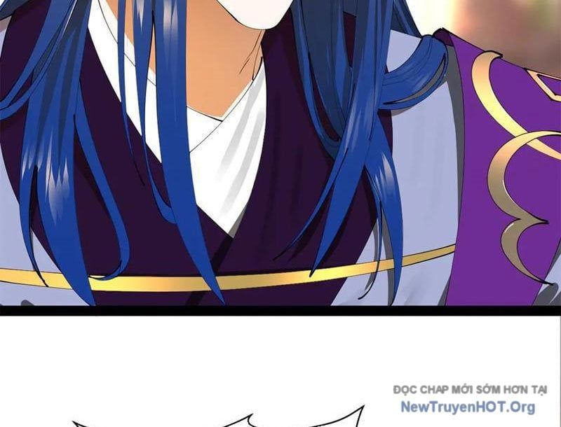 Chàng Rể Mạnh Nhất Lịch Sử Chàng Rể Mạnh Nhất Lịch Sử Chap 319 - Next Chap 320