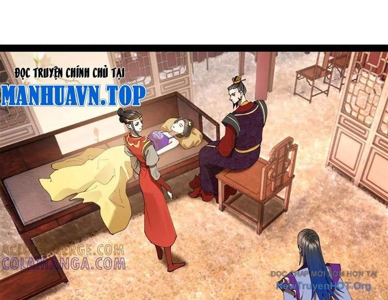 Chàng Rể Mạnh Nhất Lịch Sử Chàng Rể Mạnh Nhất Lịch Sử Chap 319 - Next Chap 320