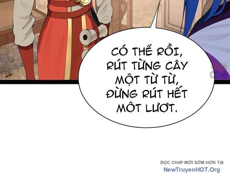 Chàng Rể Mạnh Nhất Lịch Sử Chàng Rể Mạnh Nhất Lịch Sử Chap 319 - Next Chap 320