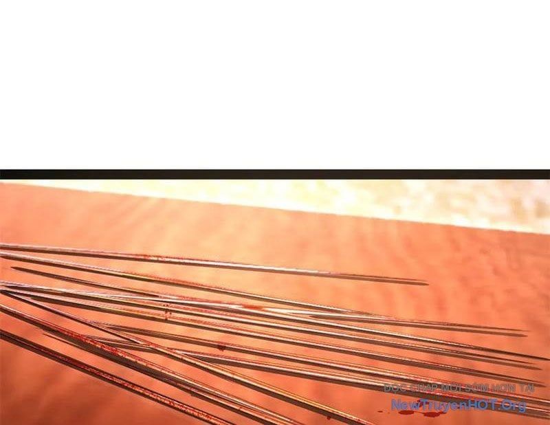 Chàng Rể Mạnh Nhất Lịch Sử Chàng Rể Mạnh Nhất Lịch Sử Chap 319 - Next Chap 320