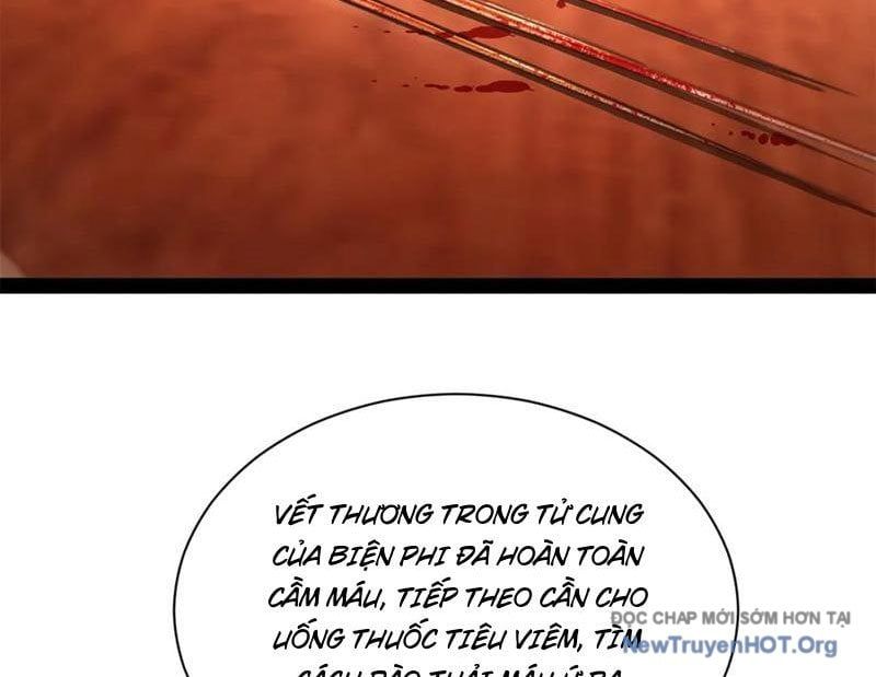 Chàng Rể Mạnh Nhất Lịch Sử Chàng Rể Mạnh Nhất Lịch Sử Chap 319 - Next Chap 320