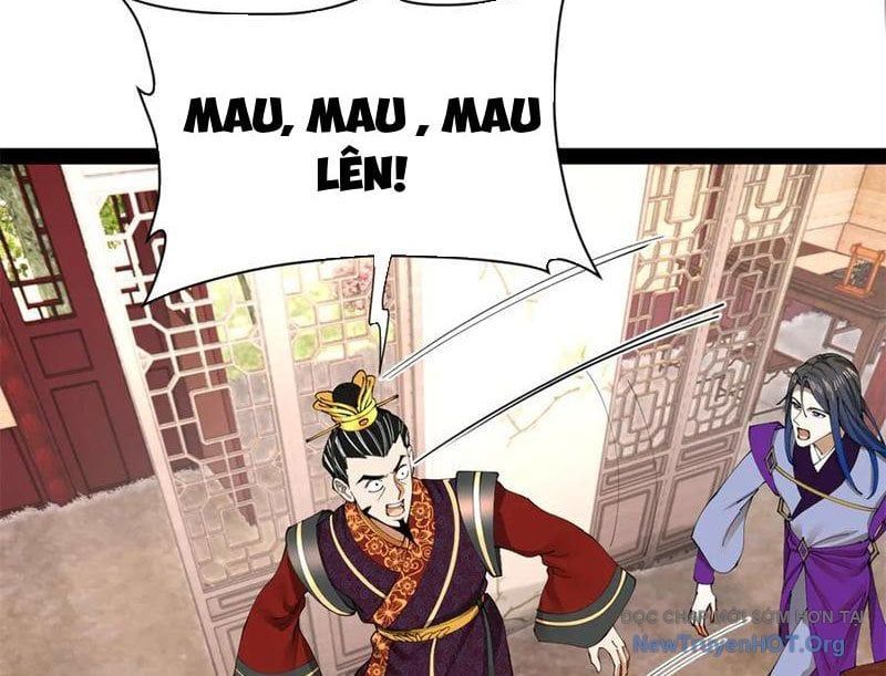 Chàng Rể Mạnh Nhất Lịch Sử Chàng Rể Mạnh Nhất Lịch Sử Chap 319 - Next Chap 320