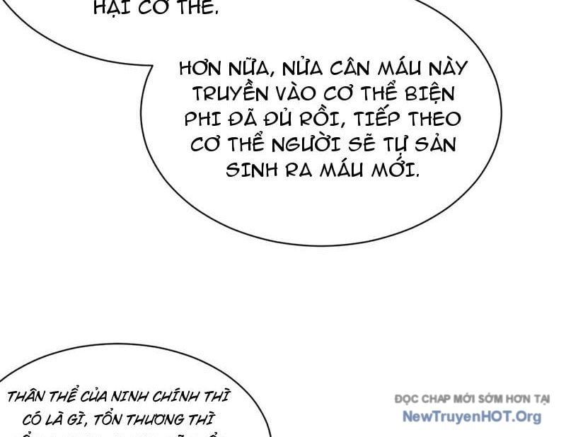 Chàng Rể Mạnh Nhất Lịch Sử Chàng Rể Mạnh Nhất Lịch Sử Chap 319 - Next Chap 320