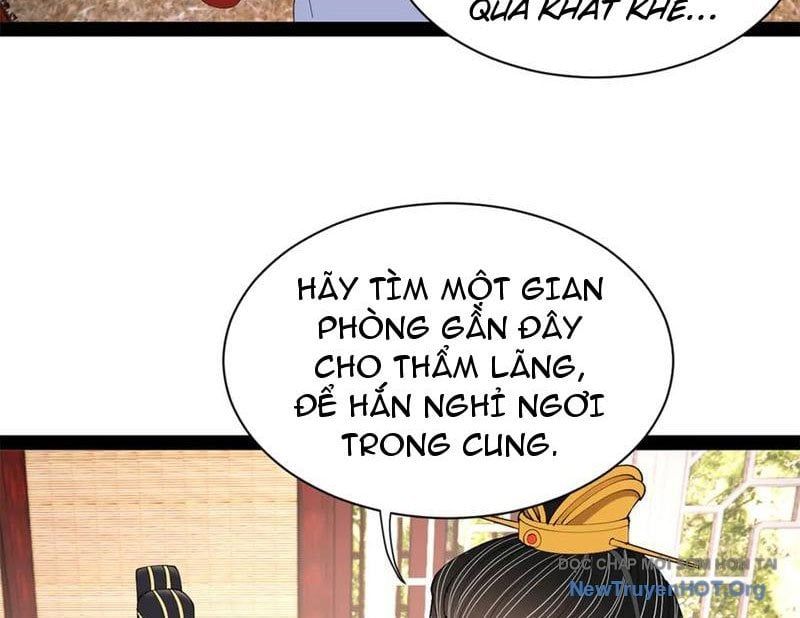 Chàng Rể Mạnh Nhất Lịch Sử Chàng Rể Mạnh Nhất Lịch Sử Chap 319 - Next Chap 320