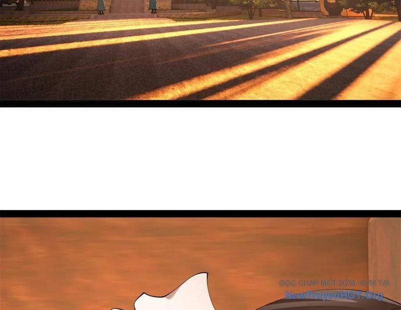 Chàng Rể Mạnh Nhất Lịch Sử Chàng Rể Mạnh Nhất Lịch Sử Chap 319 - Next Chap 320