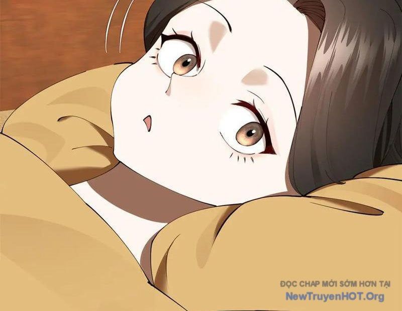 Chàng Rể Mạnh Nhất Lịch Sử Chàng Rể Mạnh Nhất Lịch Sử Chap 319 - Next Chap 320