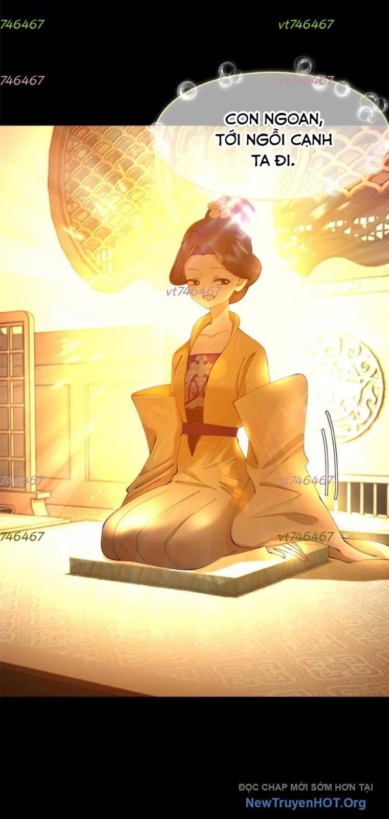 Chàng Rể Mạnh Nhất Lịch Sử Chàng Rể Mạnh Nhất Lịch Sử Chap 320 - Next Chap 321