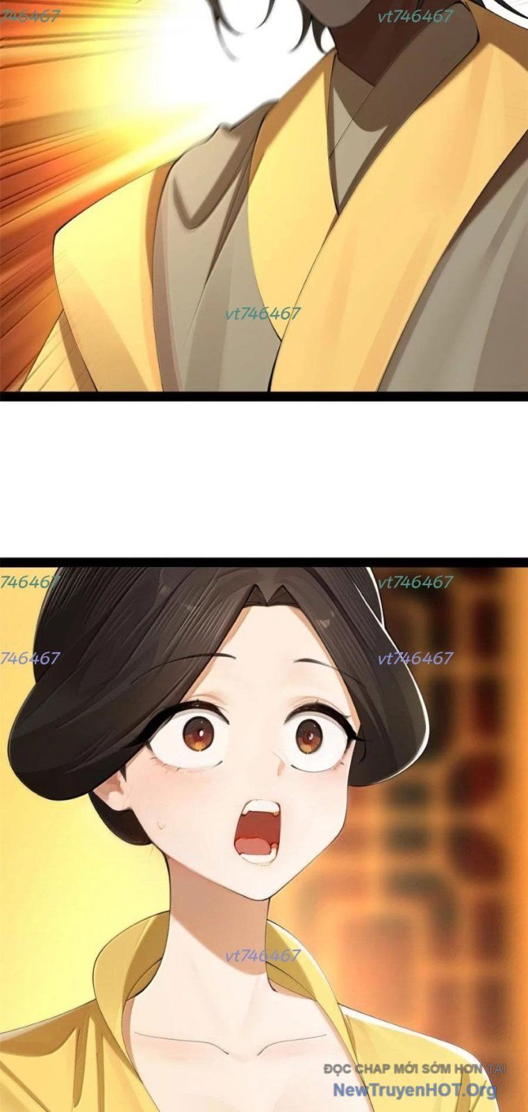 Chàng Rể Mạnh Nhất Lịch Sử Chàng Rể Mạnh Nhất Lịch Sử Chap 320 - Next Chap 321