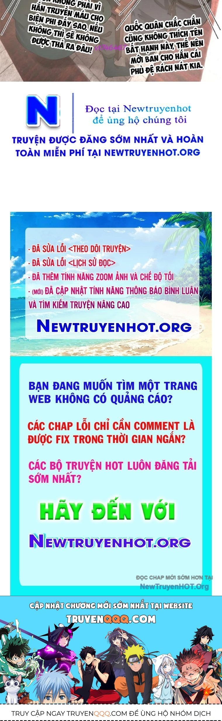 Chàng Rể Mạnh Nhất Lịch Sử Chàng Rể Mạnh Nhất Lịch Sử Chap 320 - Next Chap 321