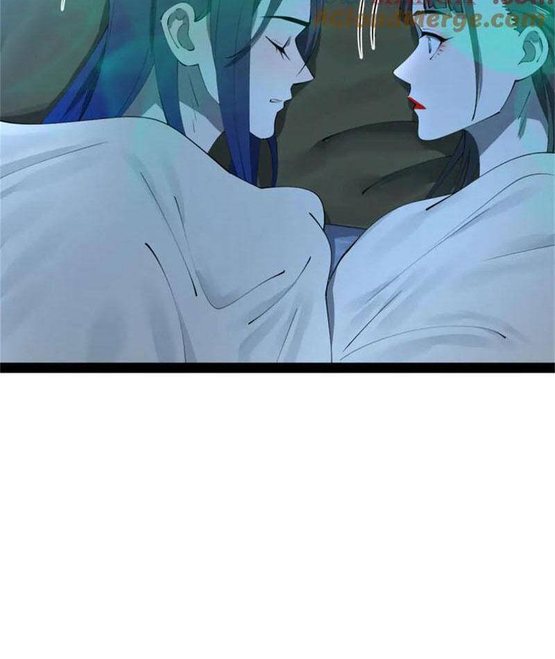 Vạn Cổ Chí Tôn Chap 340 - Next Chap 341