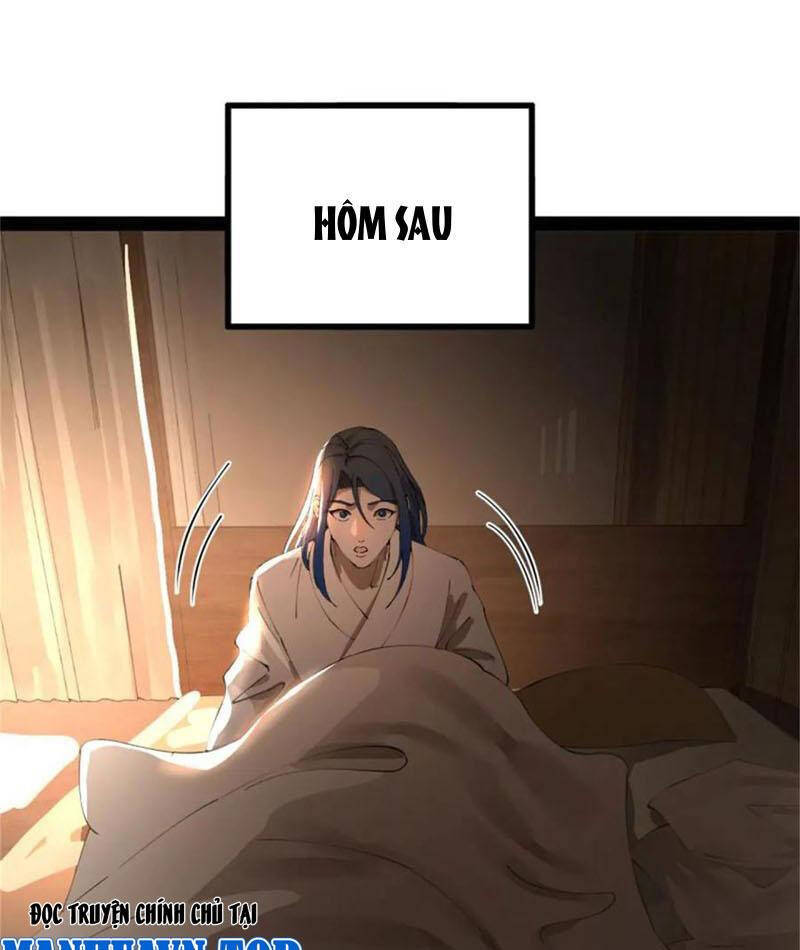 Vạn Cổ Chí Tôn Chap 340 - Next Chap 341