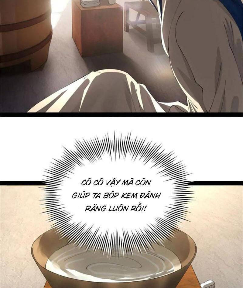 Vạn Cổ Chí Tôn Chap 340 - Next Chap 341