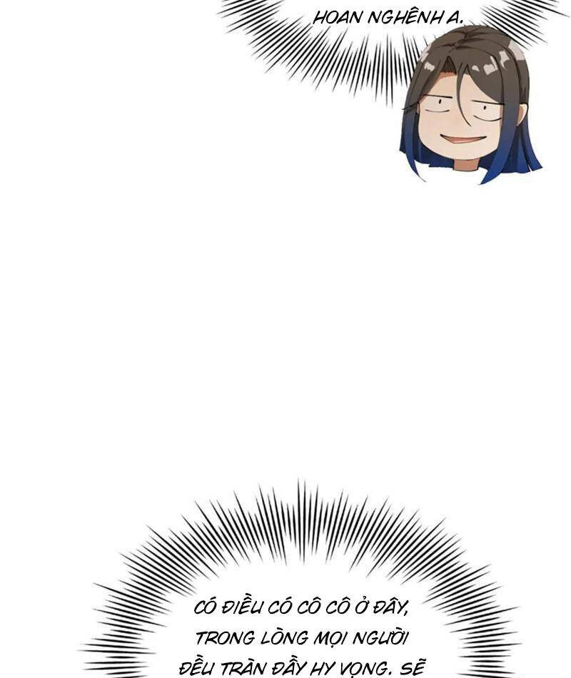 Vạn Cổ Chí Tôn Chap 340 - Next Chap 341