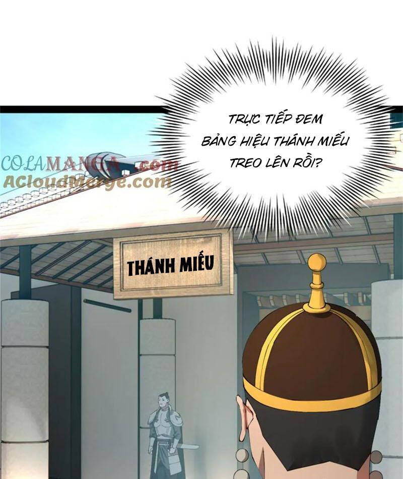 Vạn Cổ Chí Tôn Chap 340 - Next Chap 341