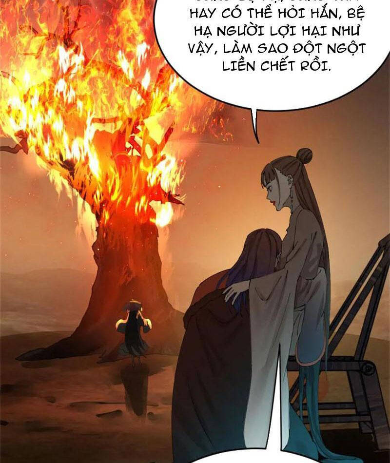 Vạn Cổ Chí Tôn Chap 340 - Next Chap 341