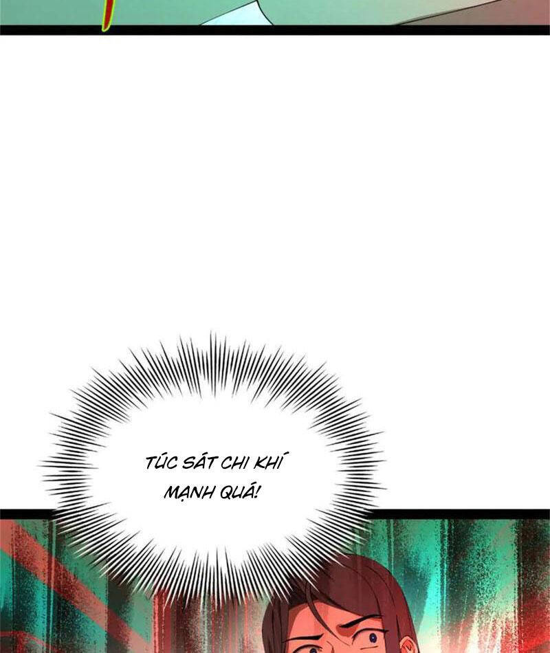 Vạn Cổ Chí Tôn Chap 340 - Next Chap 341