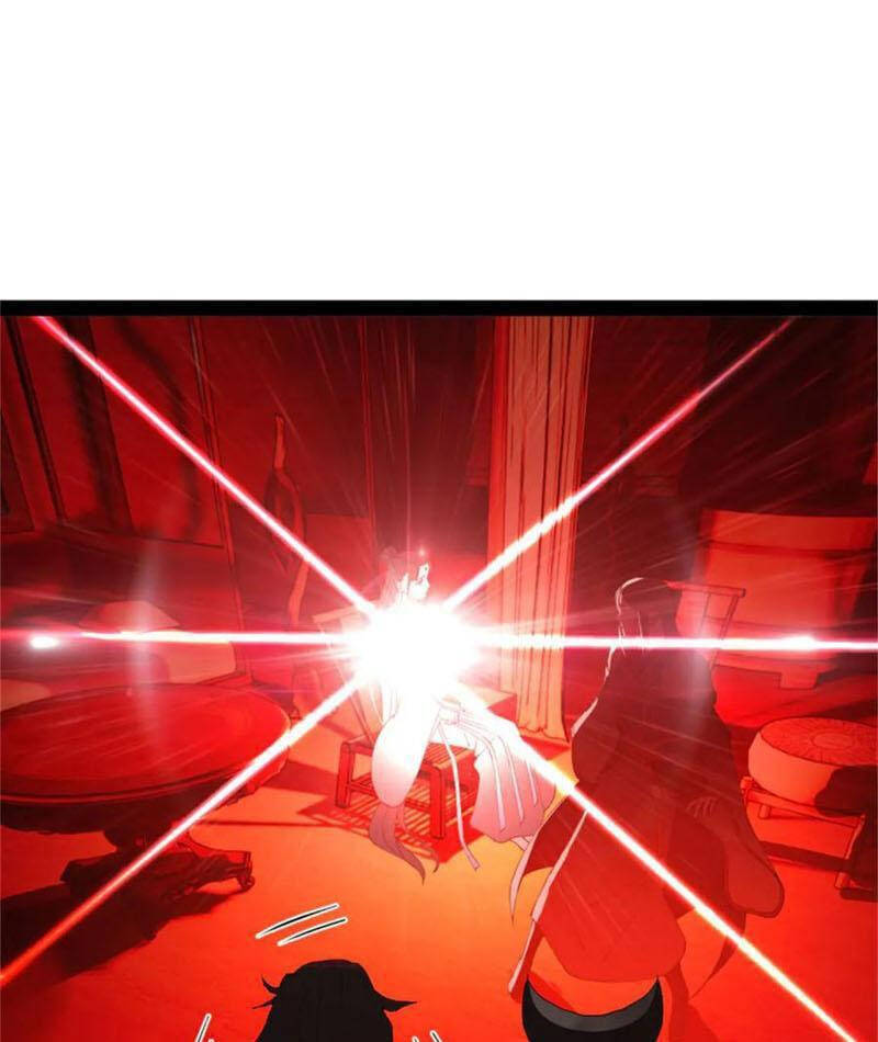 Vạn Cổ Chí Tôn Chap 340 - Next Chap 341