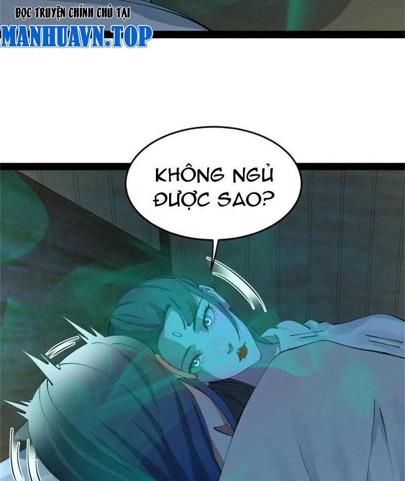 Vạn Cổ Chí Tôn Chap 340 - Next Chap 341