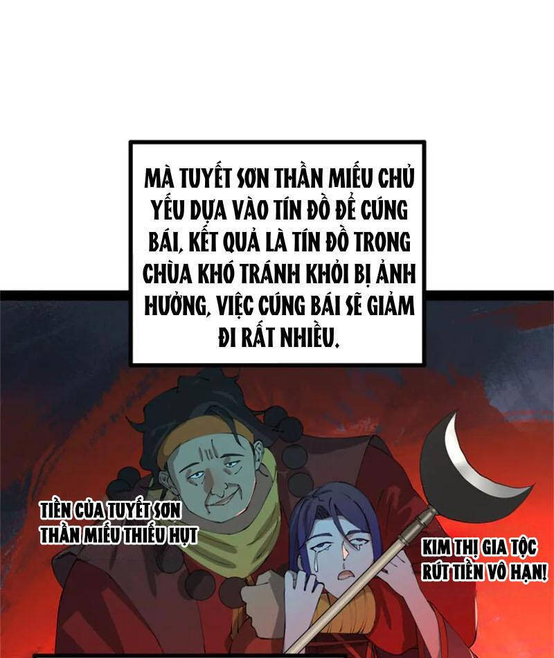 Vạn Cổ Chí Tôn Chap 340 - Next Chap 341