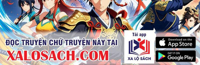 Vạn Cổ Chí Tôn Chap 340 - Next Chap 341