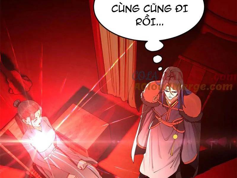 Vạn Cổ Chí Tôn Chap 340 - Next Chap 341