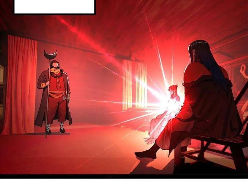 Vạn Cổ Chí Tôn Chap 340 - Next Chap 341