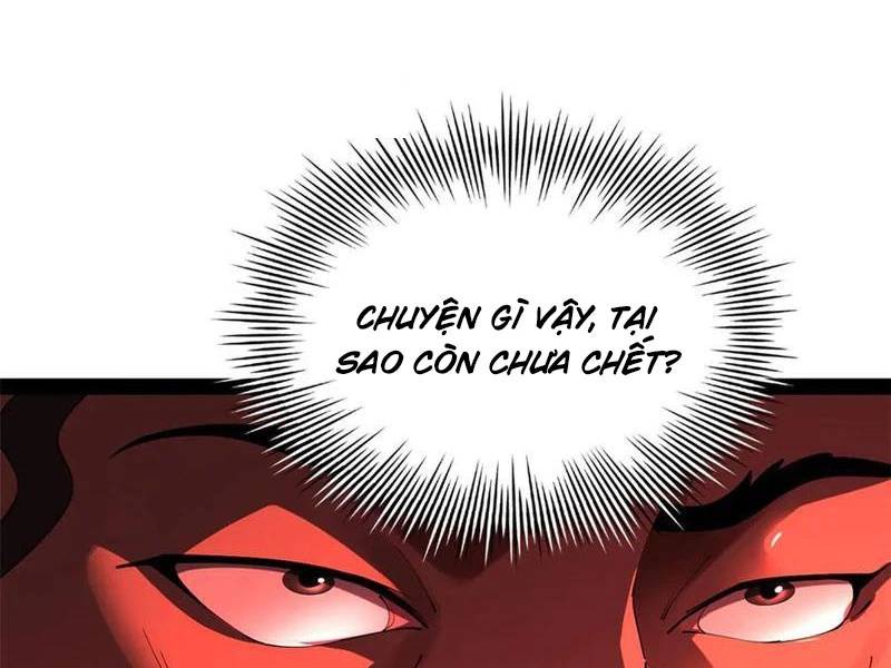Vạn Cổ Chí Tôn Chap 340 - Next Chap 341