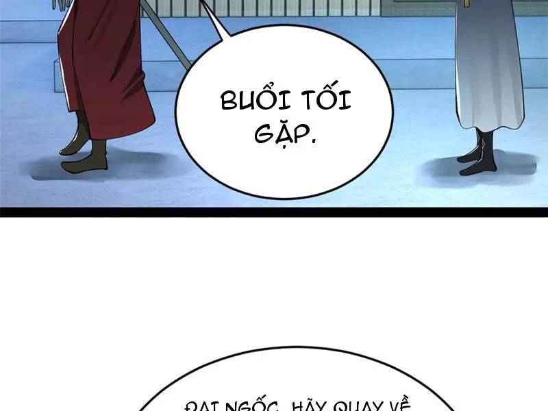 Vạn Cổ Chí Tôn Chap 340 - Next Chap 341