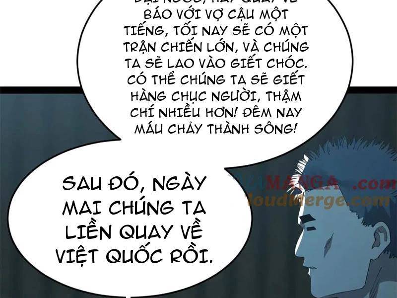 Vạn Cổ Chí Tôn Chap 340 - Next Chap 341