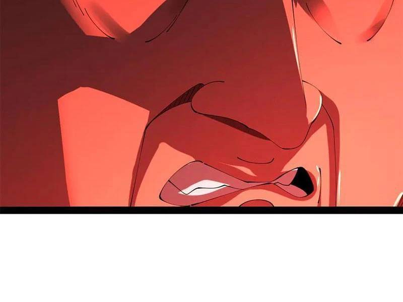 Vạn Cổ Chí Tôn Chap 340 - Next Chap 341