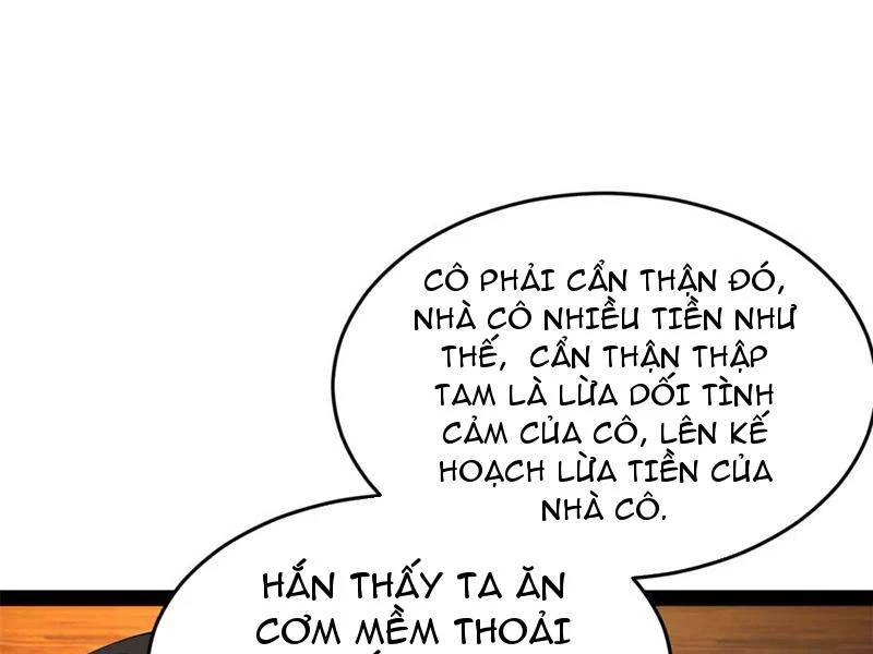 Vạn Cổ Chí Tôn Chap 340 - Next Chap 341