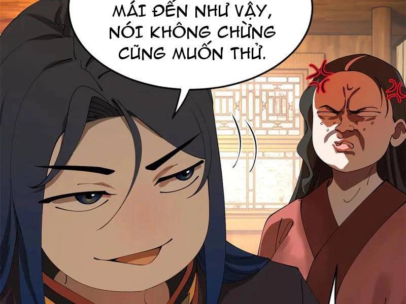 Vạn Cổ Chí Tôn Chap 340 - Next Chap 341