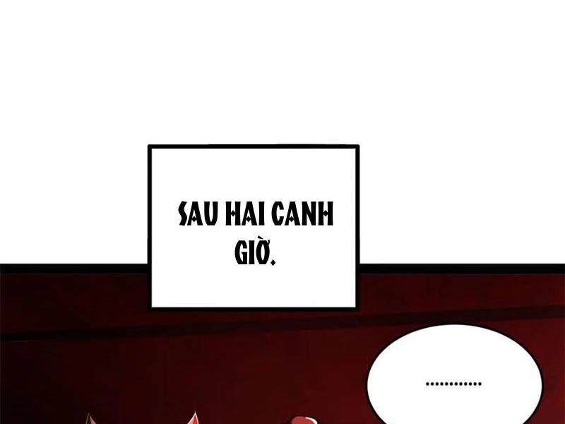 Vạn Cổ Chí Tôn Chap 340 - Next Chap 341