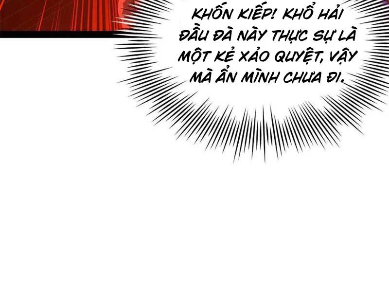 Vạn Cổ Chí Tôn Chap 340 - Next Chap 341