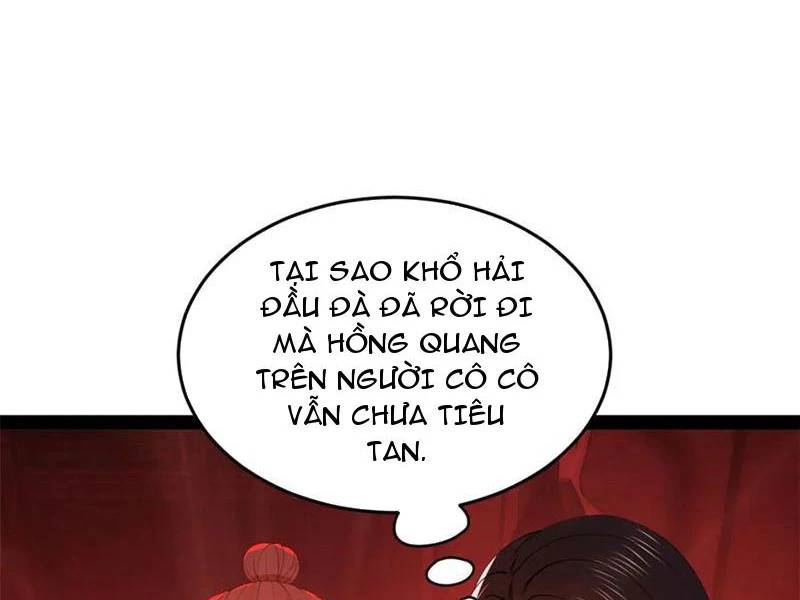 Vạn Cổ Chí Tôn Chap 340 - Next Chap 341