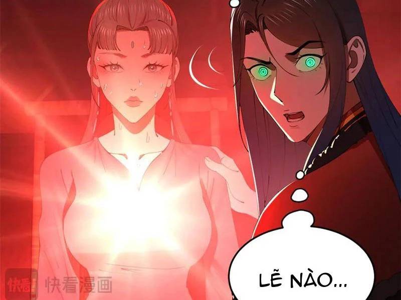 Vạn Cổ Chí Tôn Chap 340 - Next Chap 341