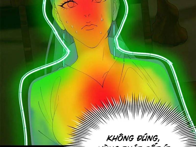 Vạn Cổ Chí Tôn Chap 340 - Next Chap 341