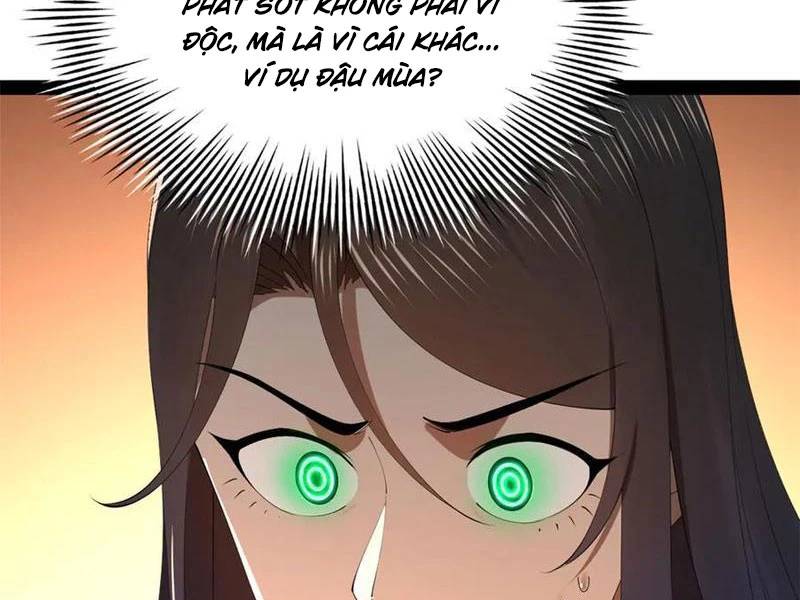 Vạn Cổ Chí Tôn Chap 340 - Next Chap 341