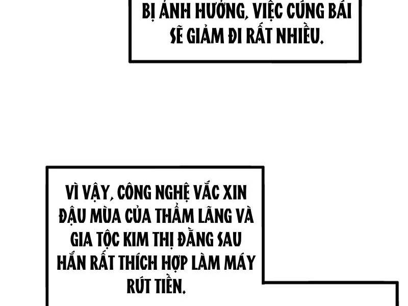 Vạn Cổ Chí Tôn Chap 340 - Next Chap 341