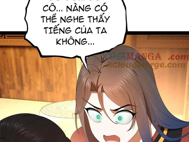 Vạn Cổ Chí Tôn Chap 340 - Next Chap 341