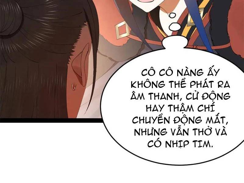 Vạn Cổ Chí Tôn Chap 340 - Next Chap 341