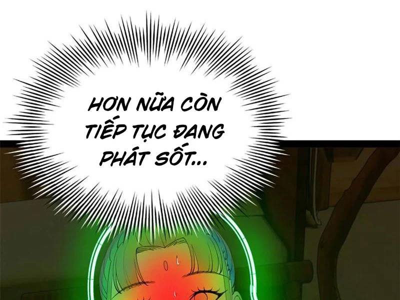Vạn Cổ Chí Tôn Chap 340 - Next Chap 341