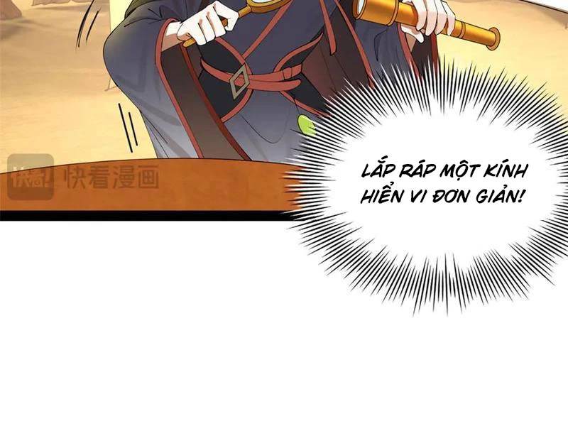 Vạn Cổ Chí Tôn Chap 340 - Next Chap 341