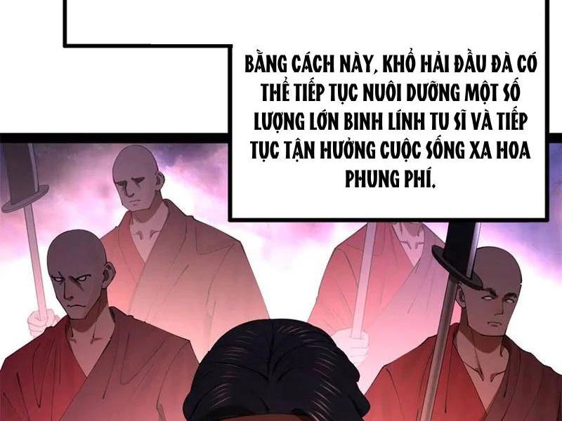 Vạn Cổ Chí Tôn Chap 340 - Next Chap 341