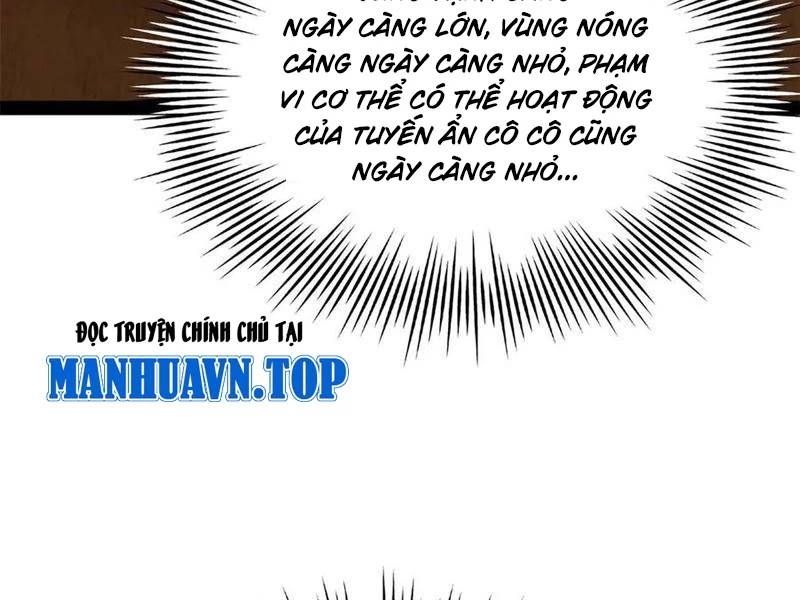 Vạn Cổ Chí Tôn Chap 340 - Next Chap 341