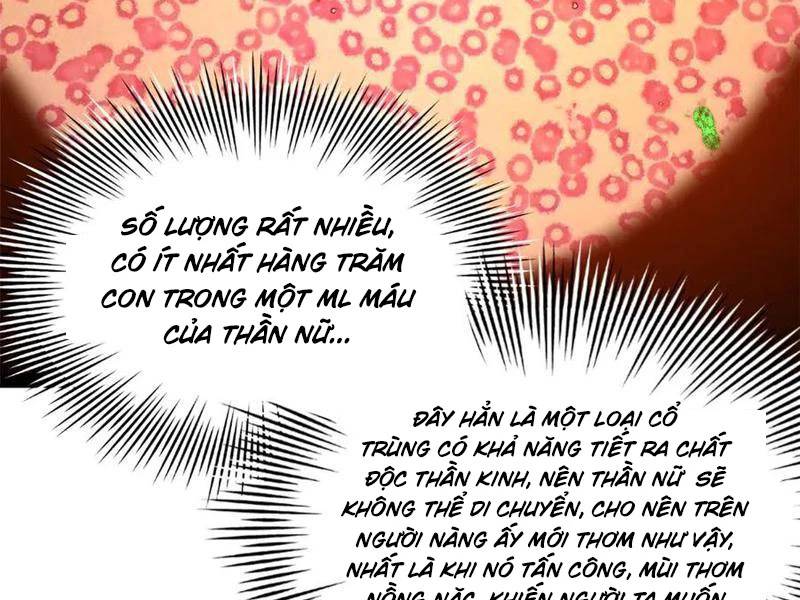 Vạn Cổ Chí Tôn Chap 340 - Next Chap 341